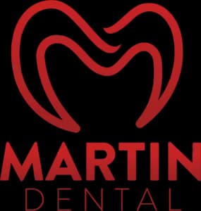 Martin Dental