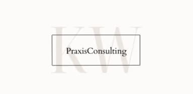 KW Praxisconsulting 