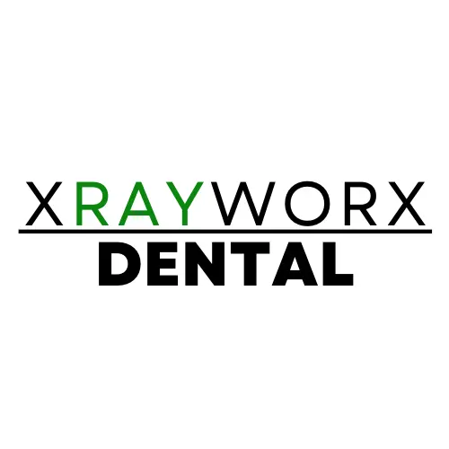 XRAYWORX DENTAL