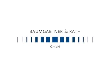 Baumgartner & Rath GmbH