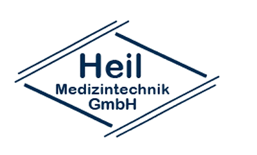 Heil Medizintechnik GmbH