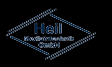 Heil Medizintechnik GmbH