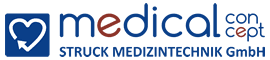 STRUCK Medizintechnik GmbH