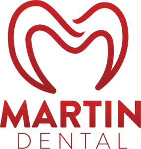 Martin Dental