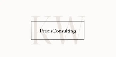 KW Praxisconsulting 