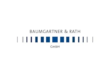 Baumgartner & Rath GmbH