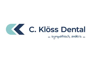 C. Klöss Dental GmbH & Co. Betriebs KG (Bad Kreuznach)