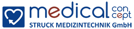 STRUCK Medizintechnik GmbH