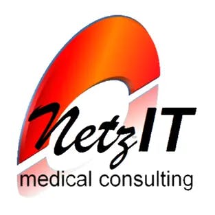 NetzIT-solution GmbH